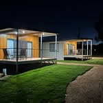 Trevor Howell - @melrose_holiday_units - Instagram