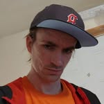 Trevor Howell - @trevorhowell69 - Instagram