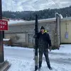 Trevor Howell - @howell2034 - TikTok
