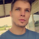 Trevor Howell - @trevorhowell25 - Instagram