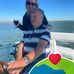 Trevor Howell - Facebook