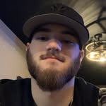Trevor Howell - @trev_howell - Instagram