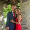 trevor_howell_ - @trevor_howell_ - TikTok