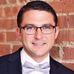Trevor Howell - Realtor - Team Lytle - Facebook