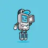 Trevor Howell - @1_skittlz_1 - TikTok
