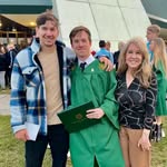 Trevor Ross Howell - @trevorhowell223 - Instagram