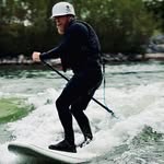 Trevor Scott Howell - @tshowell - Instagram