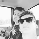Trevor - @trevor_howell_ - Instagram