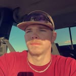 @trevorhowell81 - Instagram