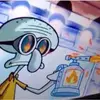 trevorhowell - @trevor.howell.0 - TikTok
