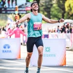 Alex Howland - @alextrevorhowland - Instagram
