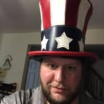 David Trevor Howland - @dthowland - Instagram