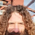 Trevor Fate Hoagland - Facebook