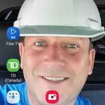 Trevor Holland - Facebook