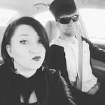 Trevor Howland - @ta_howl - Instagram