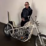 Trevor Howland - @hardcore_since_74_ - Instagram