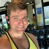 Trevor Howland - @trevor.howland8 - TikTok
