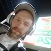 clever T - @trevorhubert6 - TikTok