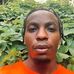 Trevor Herbert - Facebook