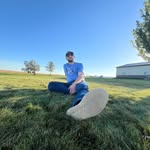 Trevor Hubert - @trevor_hubert - Instagram