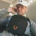 Trevor Hubert - Facebook