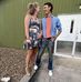 Trevor Hubert - Facebook