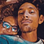 Trevor Hubert - @trevorhubert97 - Instagram