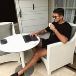 Trevor Hubert - @official_trevorhubert1 - Instagram