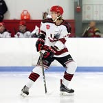 Trevor Hubert - @theman1661 - Instagram