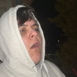Trevor Hubert - @t.hubie - Instagram