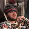 Trevor Hubert - @teo_hubert - TikTok