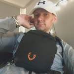 Trevor Hubert - @trevorhubert333 - Instagram