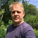 Trevor Hubert - @trevorhubert5 - Instagram