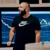 Trevor Hubert - @trevorhubert5 - TikTok