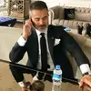 trevorhubert134 - @trevorhubert134 - TikTok