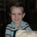 Trev Hurlbert - Facebook