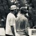 Trevor Hurlbert - Facebook