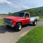 Trevor Hurlbert - @trevord14t - Instagram