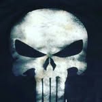 Trevor hurlbert - @hurlbert.re1 - Instagram