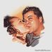 Trevor Hurlbert - Facebook
