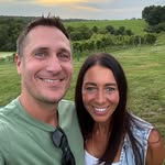 Trevor Hurlbert - @hurlberttrevor - Instagram