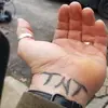 Trevor Hurlbert - @oohyeahh0 - TikTok