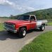 Trevor Hurlbert - Facebook