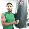 Santosh_dubey - @trevor_huttt - TikTok