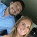 Trevor Hutt - Facebook