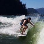 Trevor Hutt - @trevorhutt - Instagram
