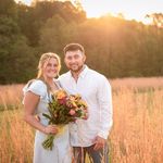Trevor Hutt - @trevorhutt_30 - Instagram