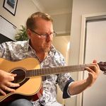 Trevor Hutt - @huddohutt - Instagram