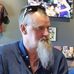 Trevor Hutt - Facebook