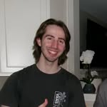 Trevor Hutt - @trevor.h29 - Instagram